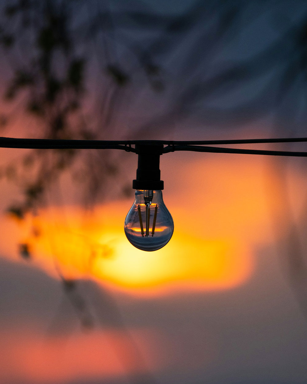 Visually Identity and Branding for UK Restaurant